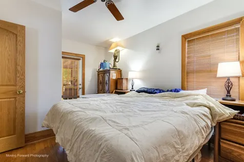 424 South Grace Street Lombard IL 60148