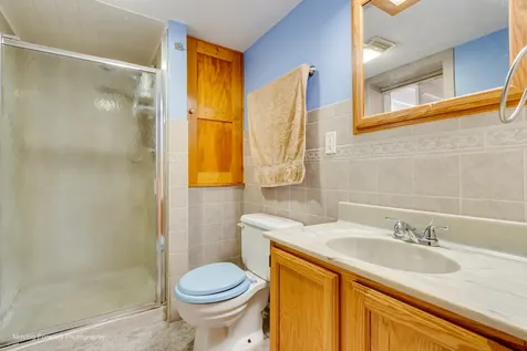 424 South Grace Street Lombard IL 60148
