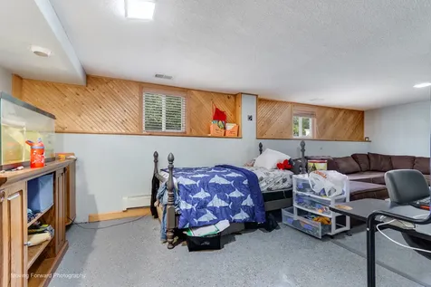 424 South Grace Street Lombard IL 60148
