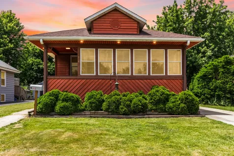 424 South Grace Street Lombard IL 60148