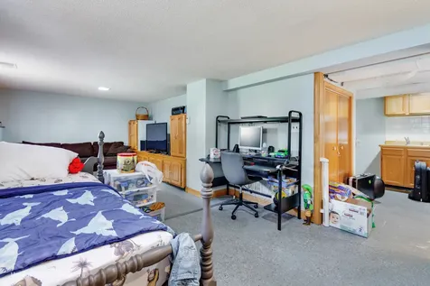 424 South Grace Street Lombard IL 60148