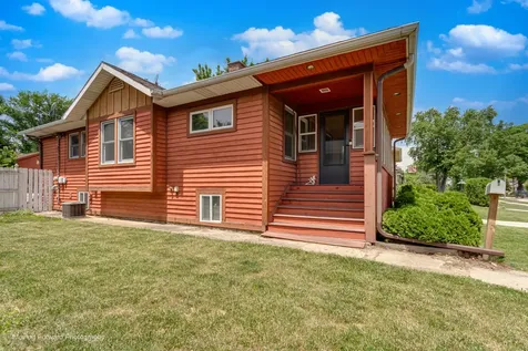 424 South Grace Street Lombard IL 60148