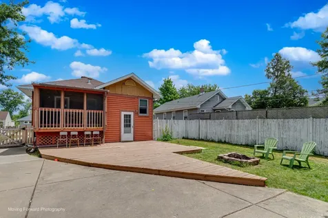 424 South Grace Street Lombard IL 60148