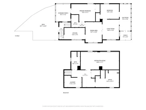 424 South Grace Street Lombard IL 60148