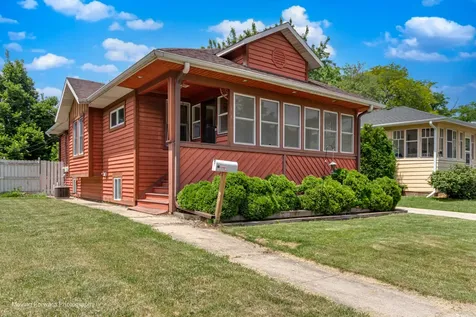 424 South Grace Street Lombard IL 60148