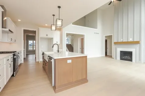 5307 Castlebar Drive Bloomington IL 61705