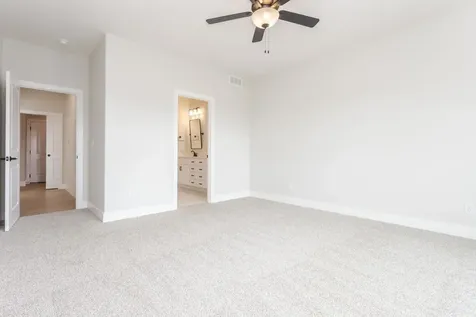 5307 Castlebar Drive Bloomington IL 61705