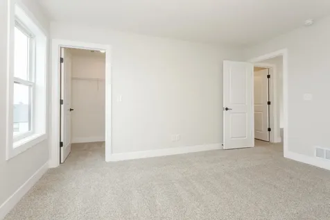 5307 Castlebar Drive Bloomington IL 61705