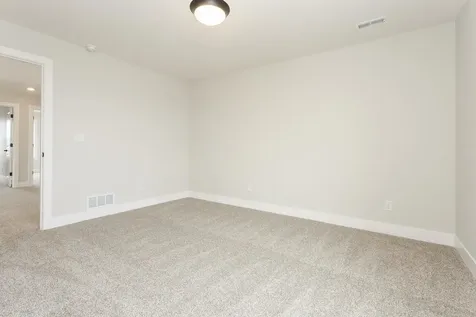 5307 Castlebar Drive Bloomington IL 61705