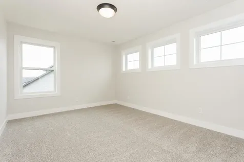 5307 Castlebar Drive Bloomington IL 61705