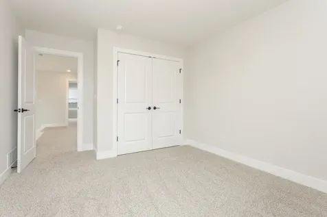 5307 Castlebar Drive Bloomington IL 61705