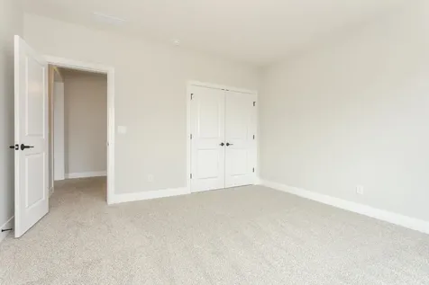 5307 Castlebar Drive Bloomington IL 61705