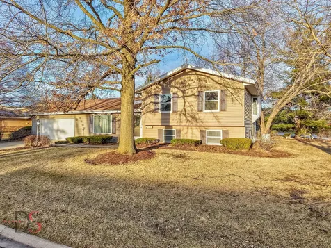 2602 Cherie Lane Ottawa IL 61350