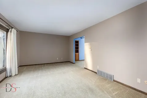 2602 Cherie Lane Ottawa IL 61350