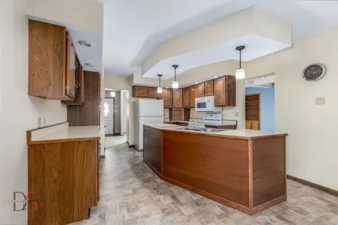 2602 Cherie Lane Ottawa IL 61350