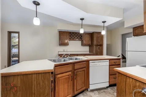 2602 Cherie Lane Ottawa IL 61350