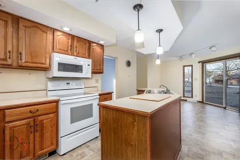 2602 Cherie Lane Ottawa IL 61350