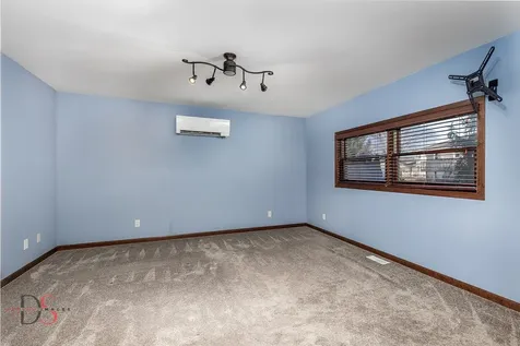 2602 Cherie Lane Ottawa IL 61350