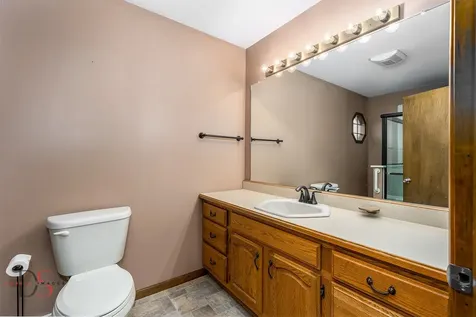 2602 Cherie Lane Ottawa IL 61350