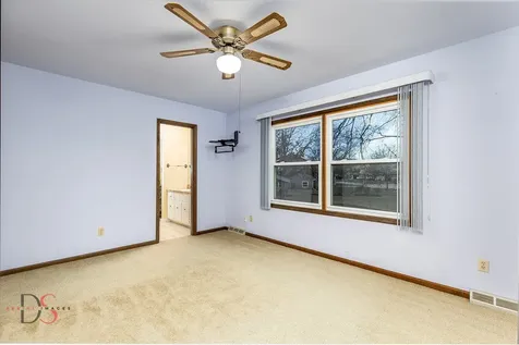 2602 Cherie Lane Ottawa IL 61350