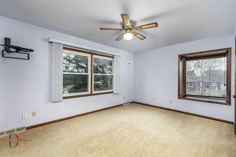 2602 Cherie Lane Ottawa IL 61350