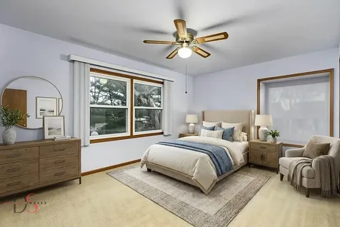 2602 Cherie Lane Ottawa IL 61350