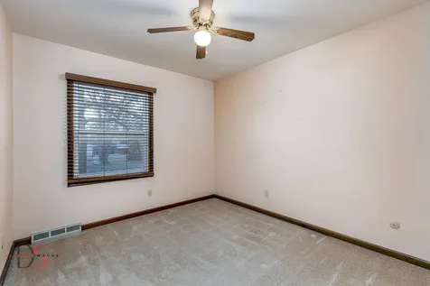 2602 Cherie Lane Ottawa IL 61350