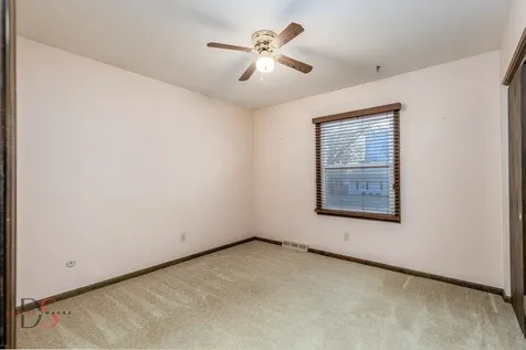2602 Cherie Lane Ottawa IL 61350