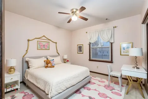 2602 Cherie Lane Ottawa IL 61350