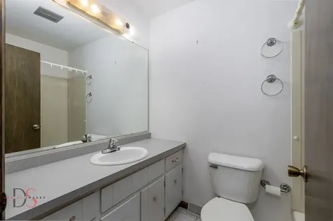 2602 Cherie Lane Ottawa IL 61350