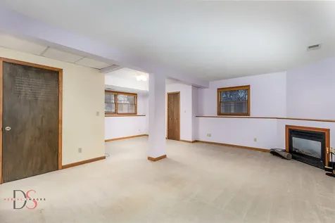 2602 Cherie Lane Ottawa IL 61350