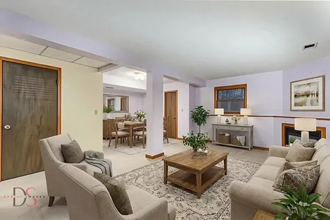 2602 Cherie Lane Ottawa IL 61350