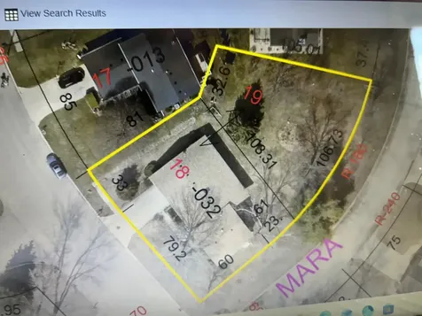 2602 Cherie Lane Ottawa IL 61350