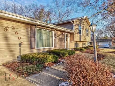 2602 Cherie Lane Ottawa IL 61350
