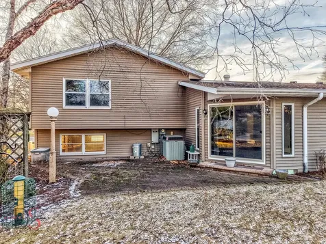 2602 Cherie Lane Ottawa IL 61350