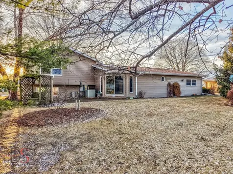 2602 Cherie Lane Ottawa IL 61350