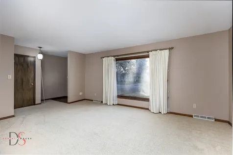 2602 Cherie Lane Ottawa IL 61350