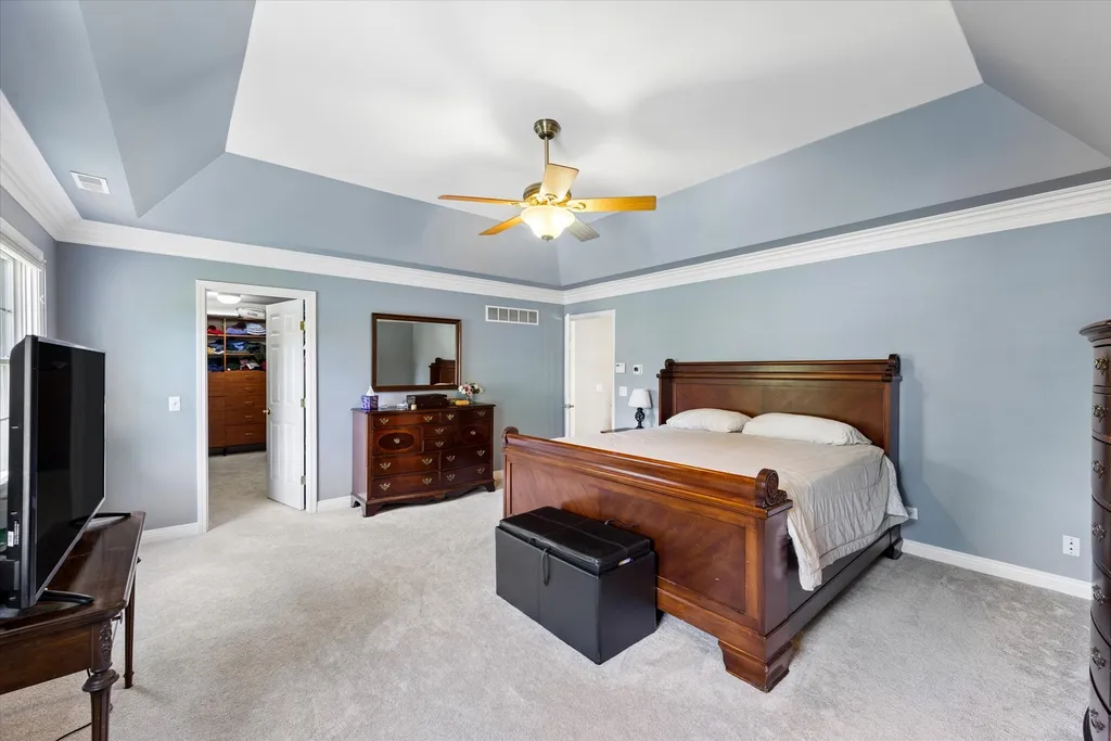 4632 Pershing Avenue Downers Grove IL 60515
