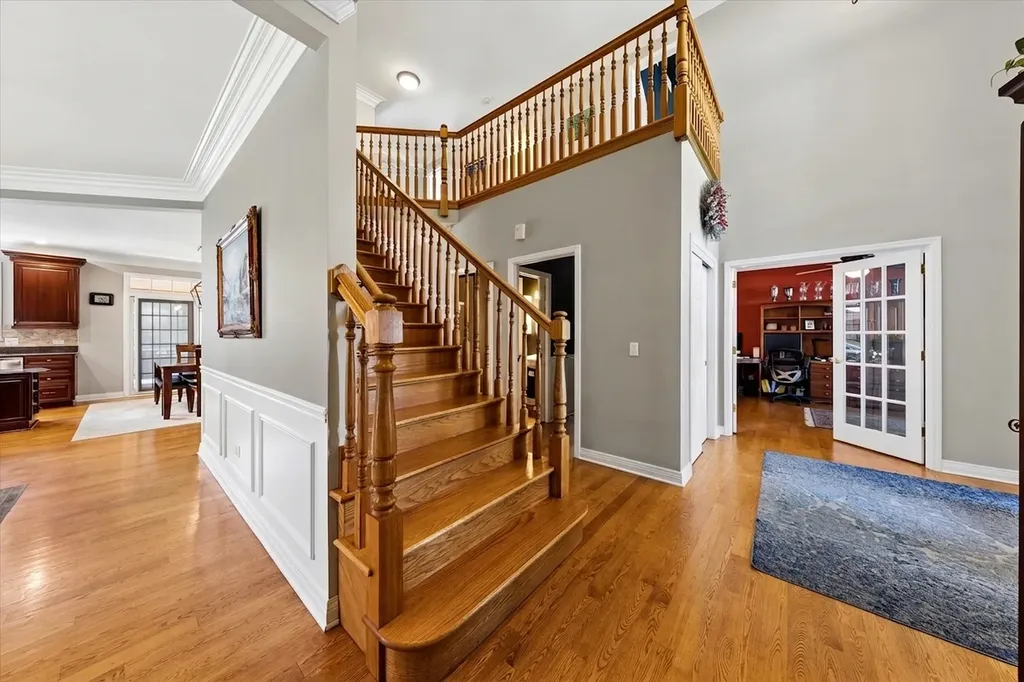 4632 Pershing Avenue Downers Grove IL 60515
