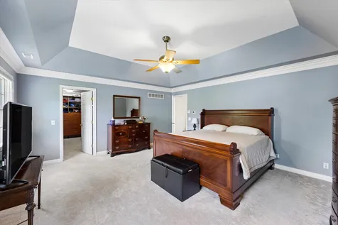 4632 Pershing Avenue Downers Grove IL 60515