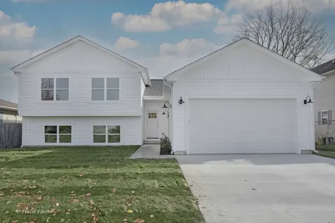 1507 6TH Street Harvard IL 60033