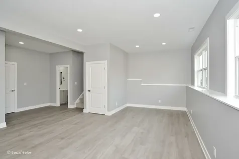 1507 6TH Street Harvard IL 60033
