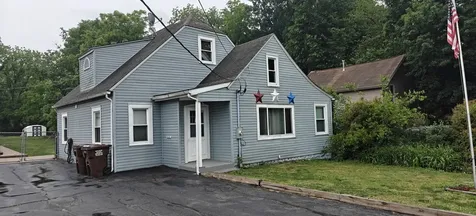 616 Daisyfield Road Rockford IL 61102