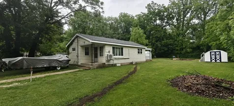 616 Daisyfield Road Rockford IL 61102