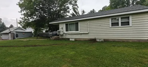 616 Daisyfield Road Rockford IL 61102