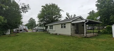 616 Daisyfield Road Rockford IL 61102