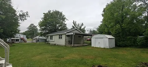 616 Daisyfield Road Rockford IL 61102
