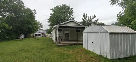 616 Daisyfield Road Rockford IL 61102