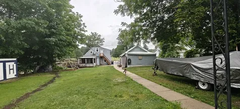 616 Daisyfield Road Rockford IL 61102