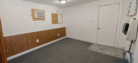 616 Daisyfield Road Rockford IL 61102